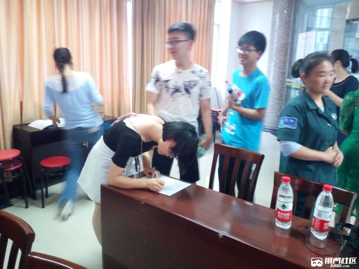 QQͼƬ20180704120619.jpg