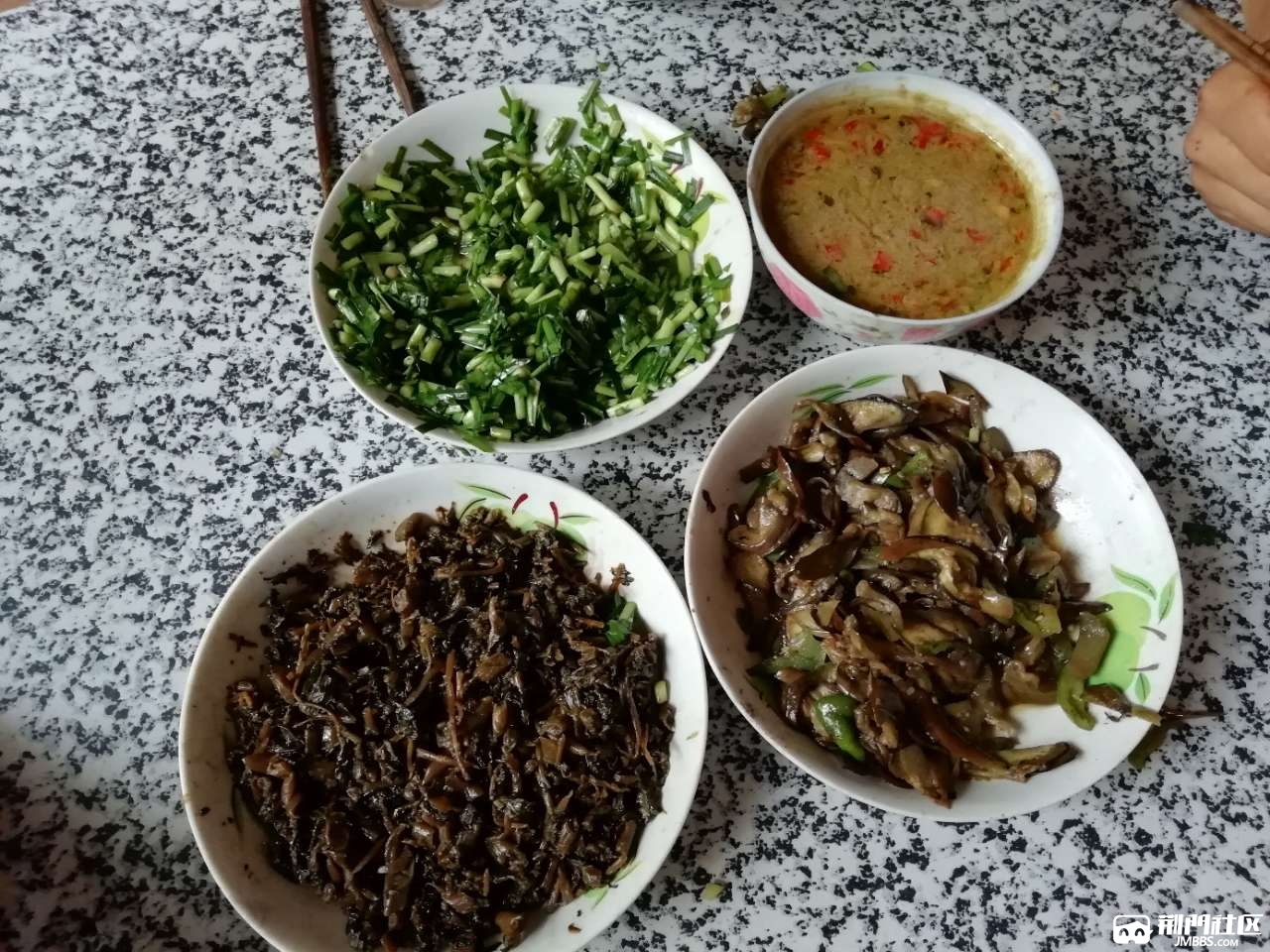 20180710_392797_1531233198635.jpg