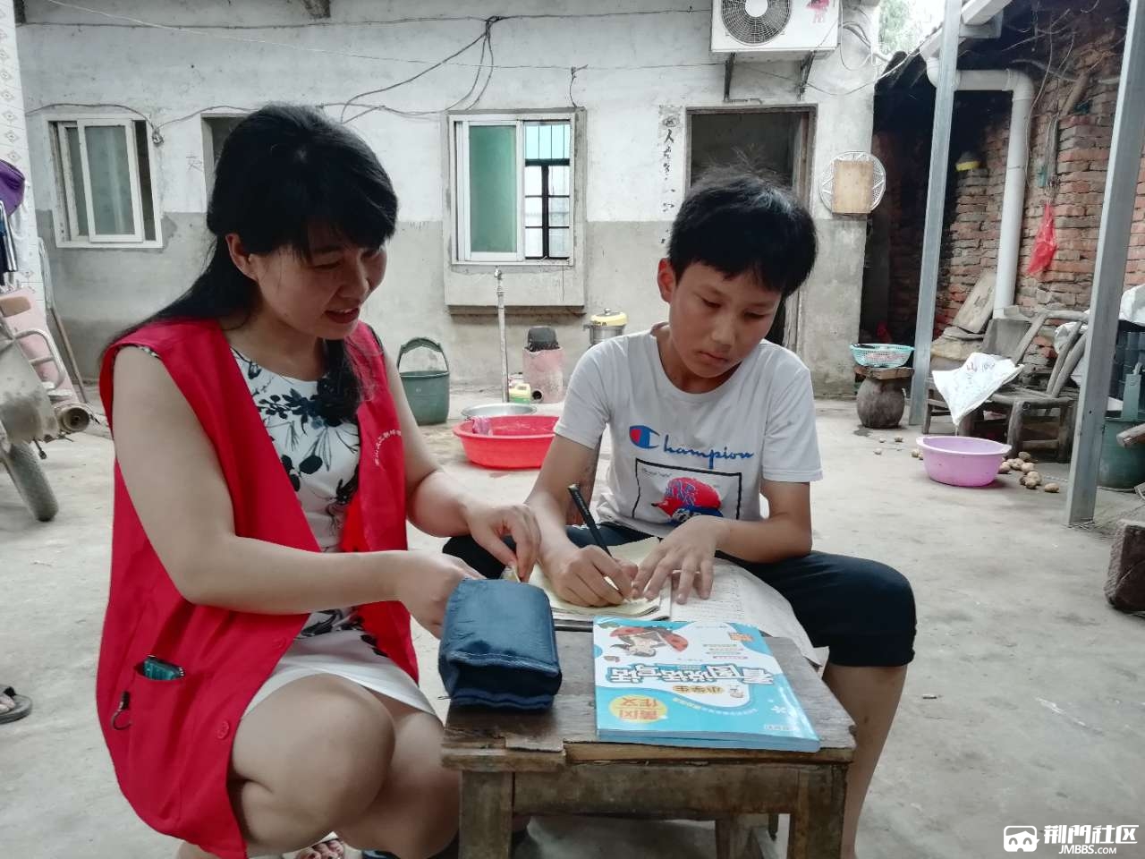 20180710_392797_1531233197778.jpg