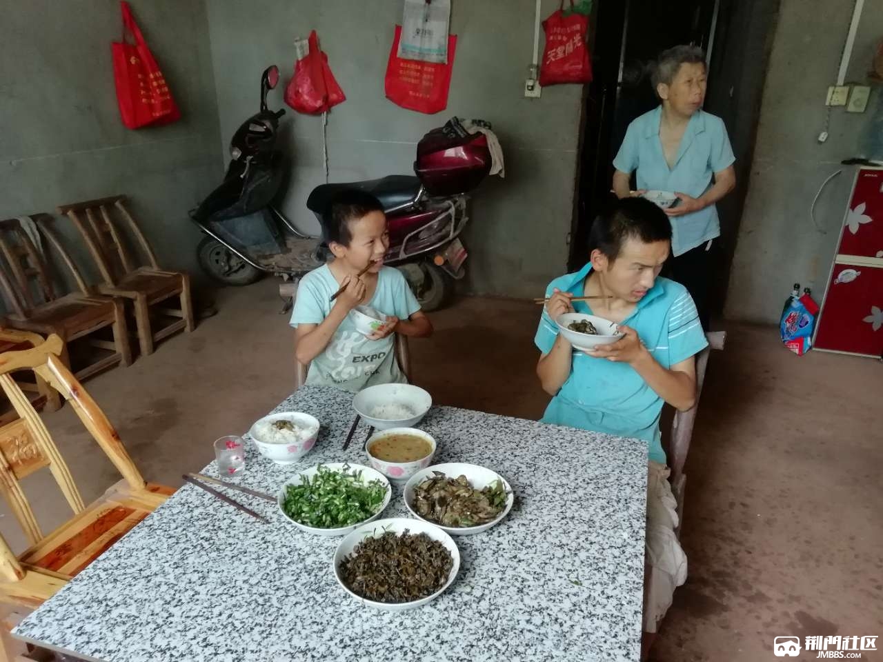 20180710_392797_1531233199146.jpg