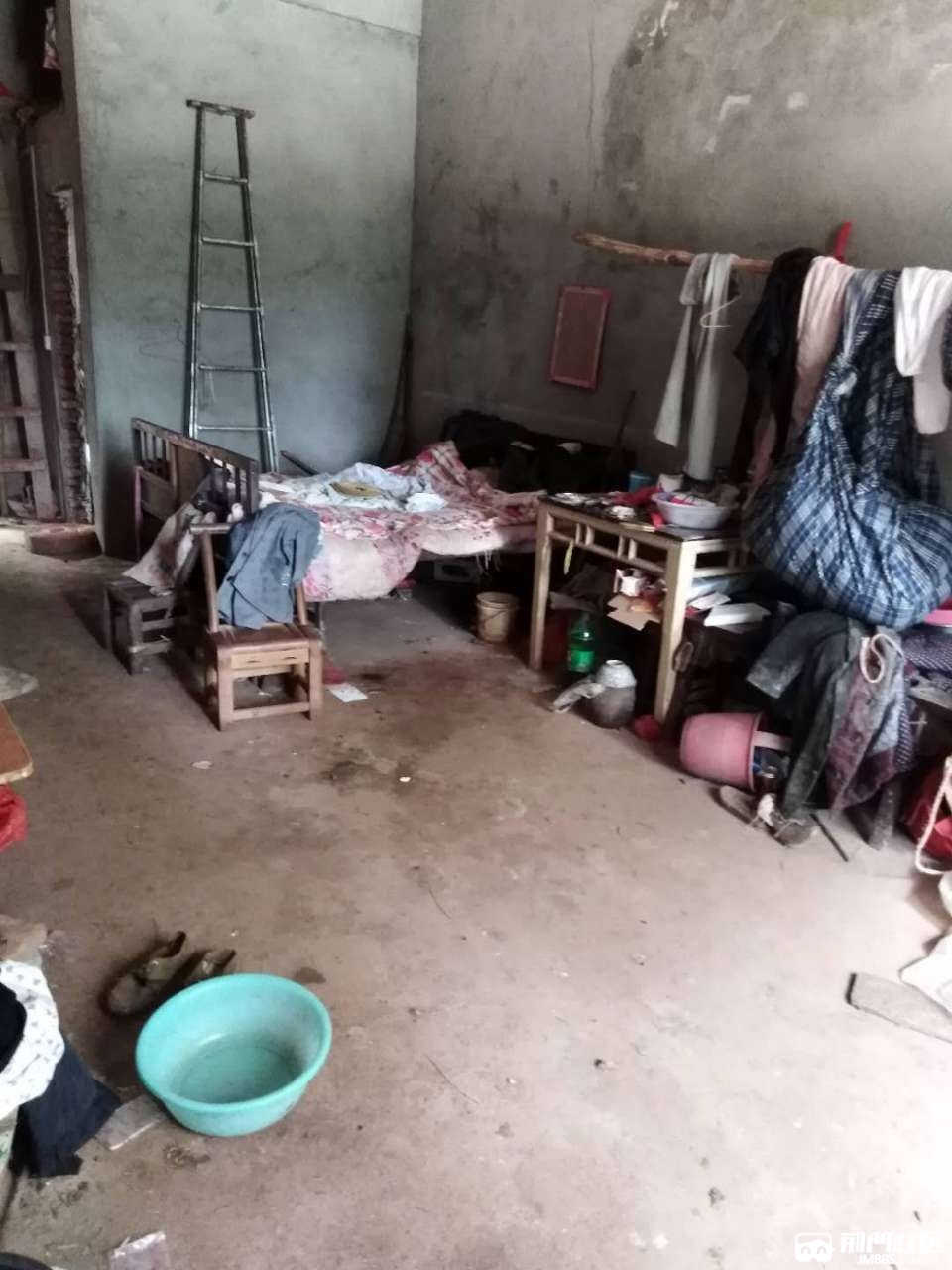 20180710_392797_1531233200114.jpg