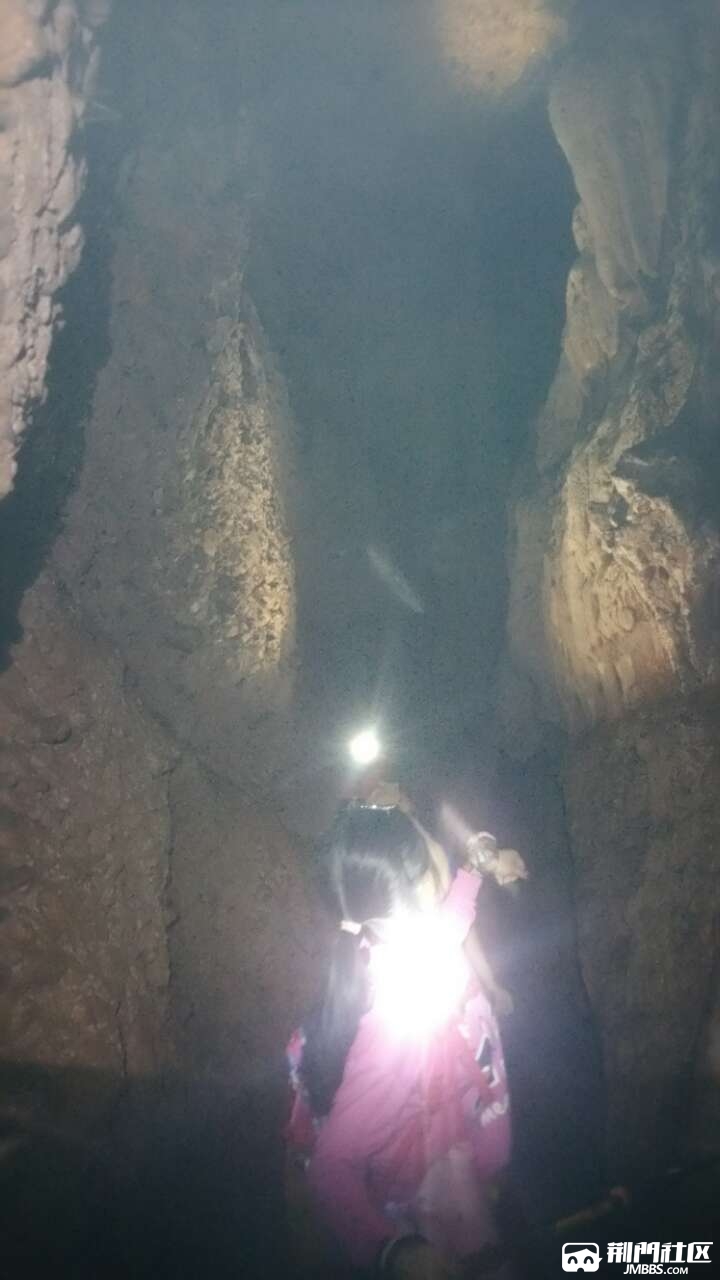 20180713_266295_1531465086976.jpg