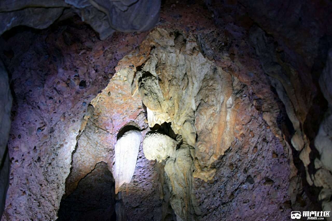 20180713_266295_1531465087491.jpg