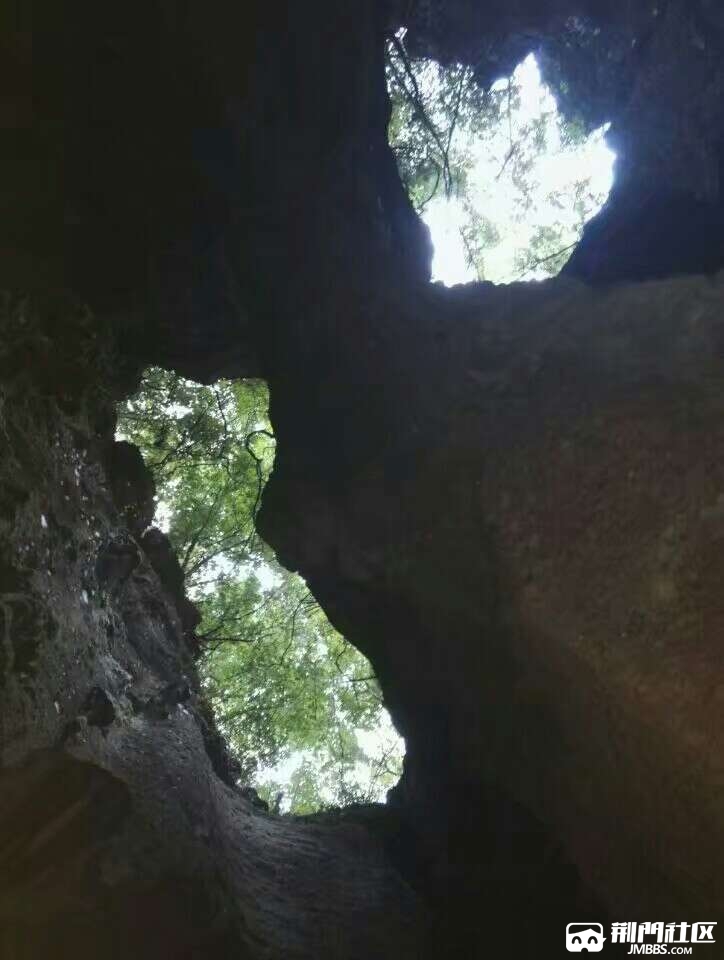 20180713_266295_1531465087420.jpg
