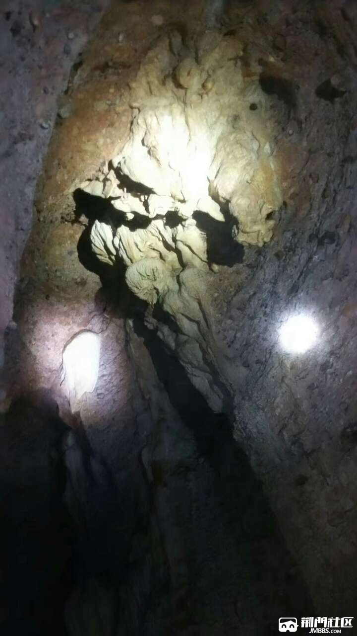 20180713_266295_1531465087688.jpg