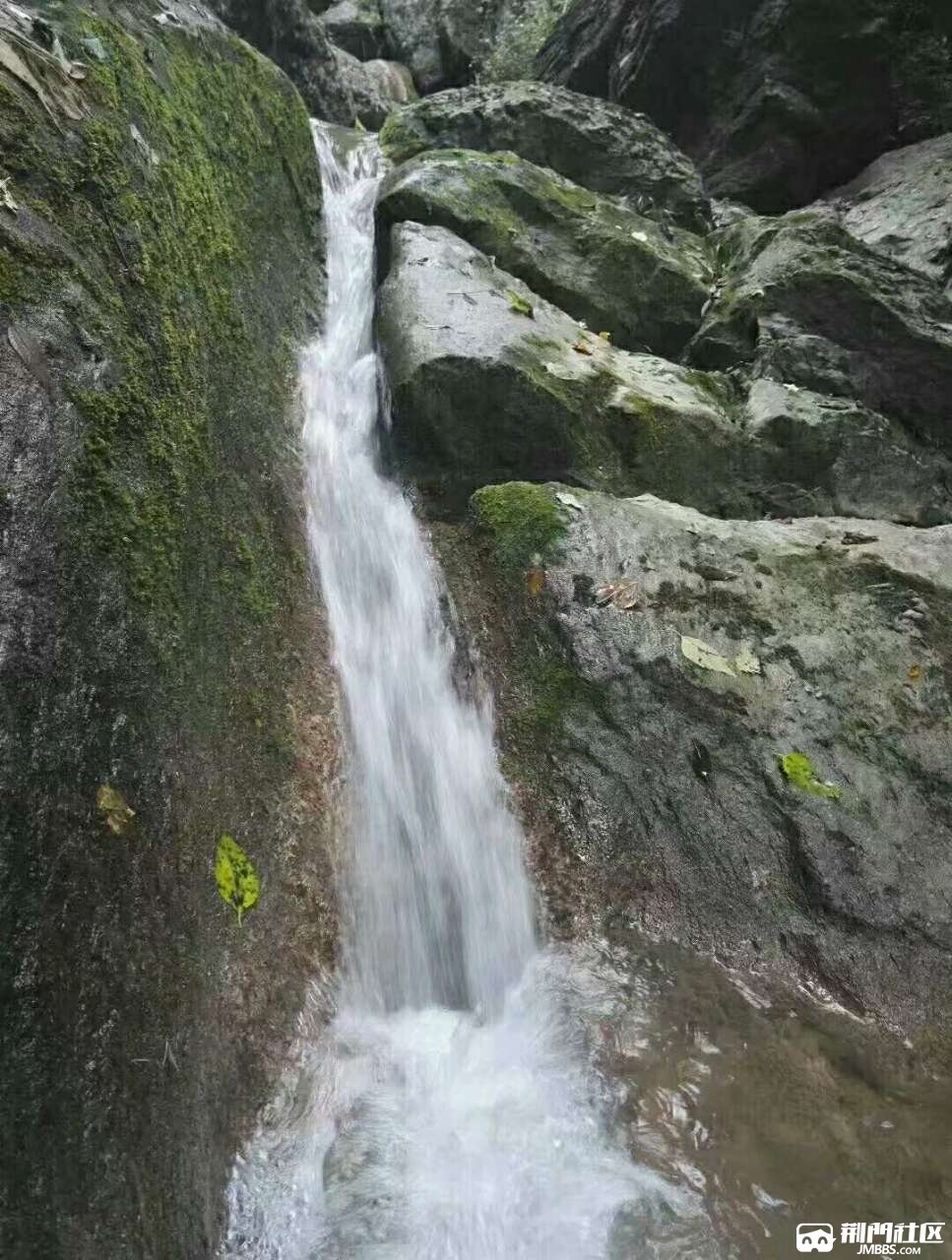 20180713_266295_1531465087887.jpg