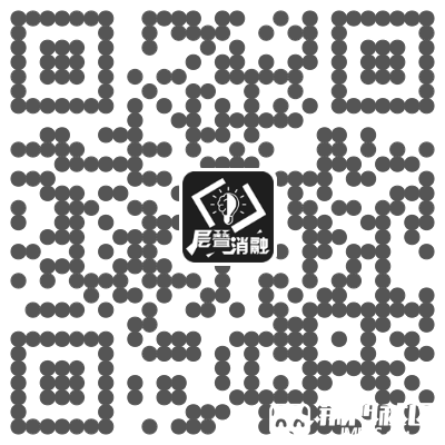 45ca11254e3d4664268aac99d0988972.png