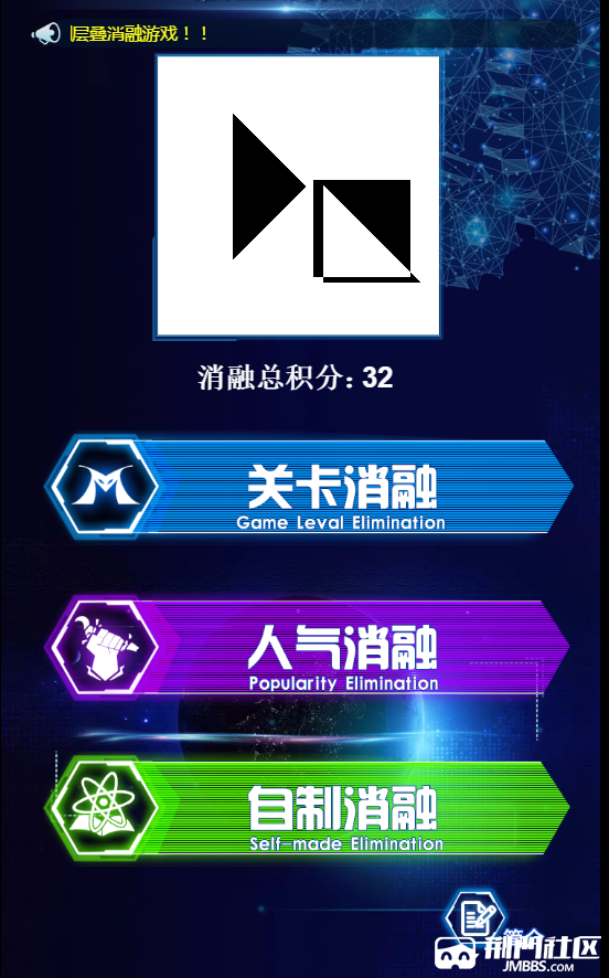 df2e4caff6fa014967e28eda38a5cd98.png