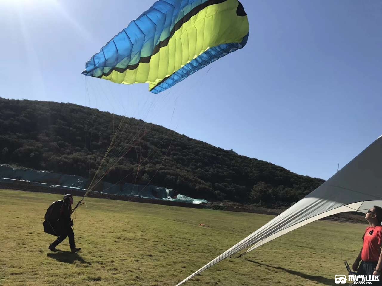 20181018_3605869_1539844664573.jpg