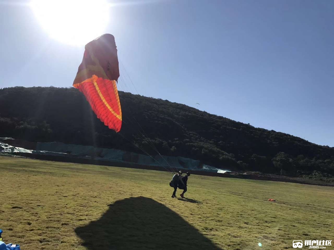20181018_3605869_1539844664745.jpg
