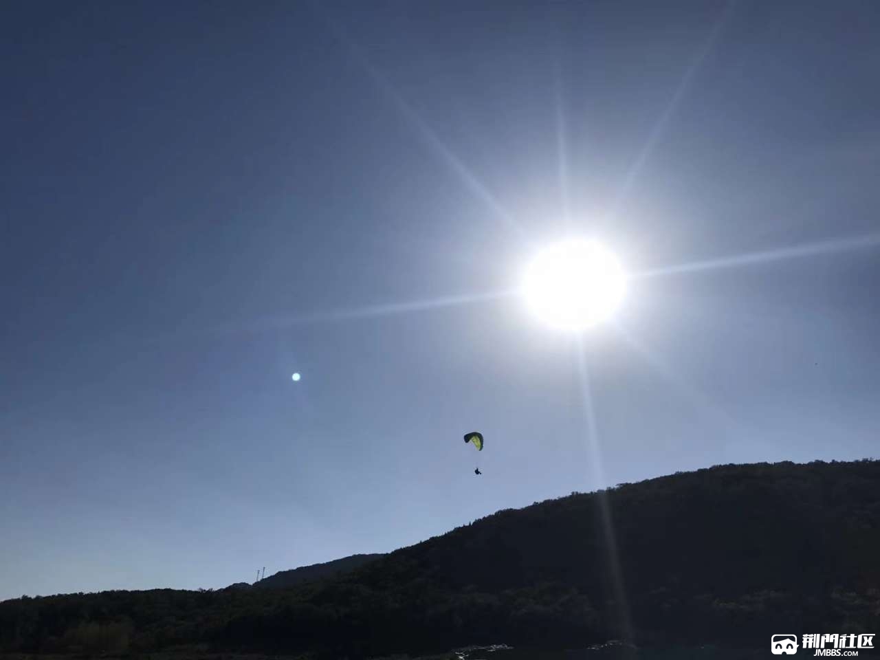 20181018_3605869_1539844665144.jpg