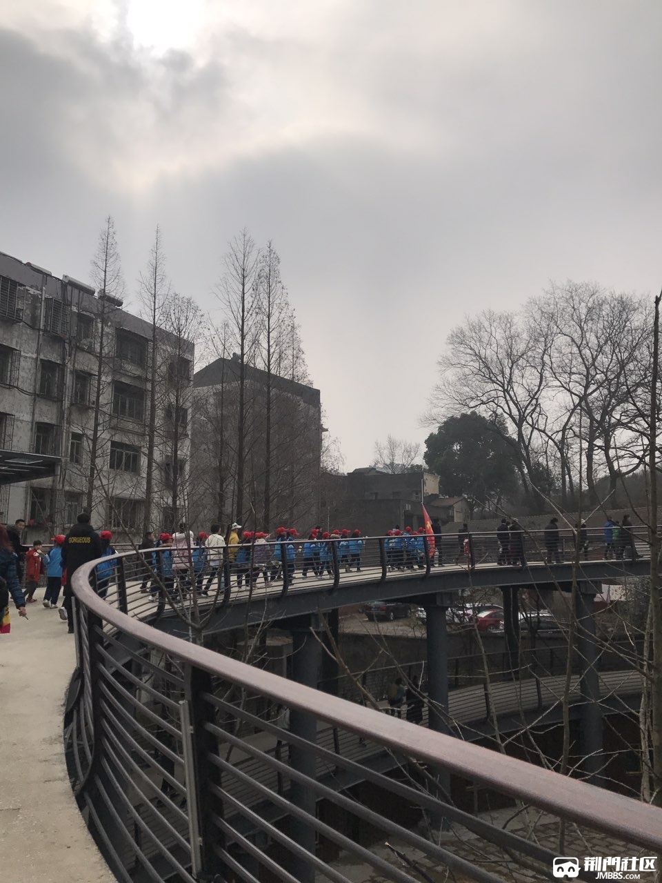 20190202102461549094032736666.jpg