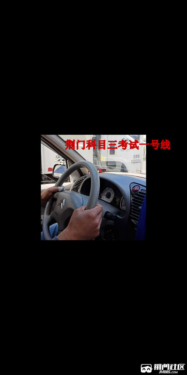 20190308_834597_1551998486714.png