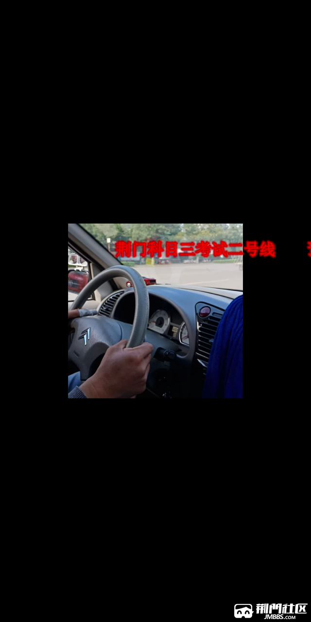 20190308_834597_1551998487102.png