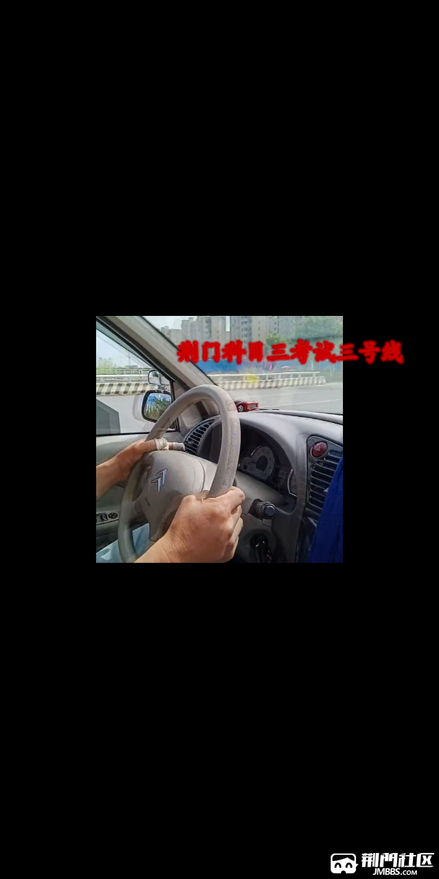 20190308_834597_1551998487483.png