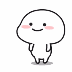 20190308_3623944_1552034143373.gif