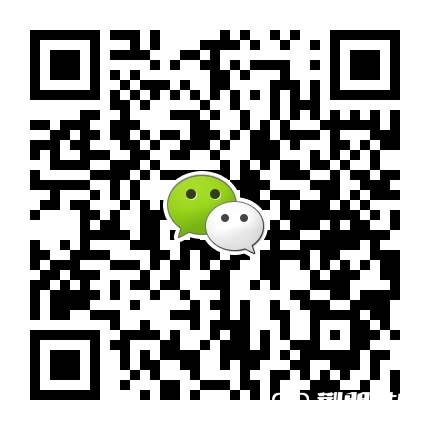 576dc44806bda8a69c947c518231e1c.jpg