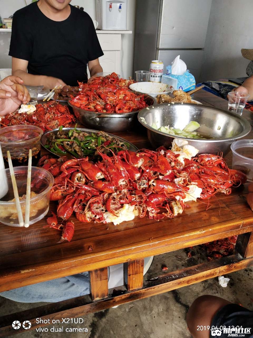 20190608_3399594_1559972534794.jpg