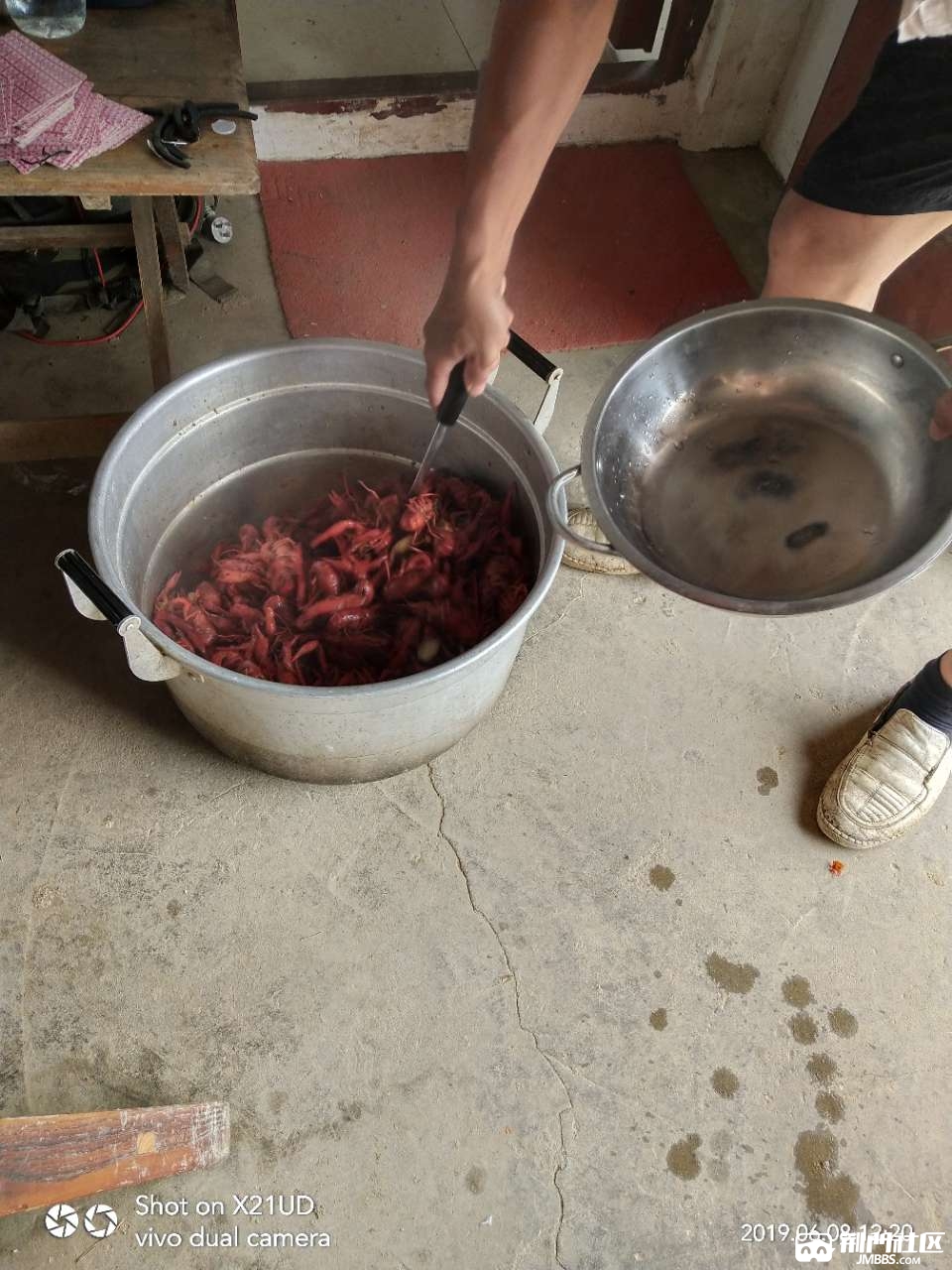 20190608_3399594_1559972535082.jpg