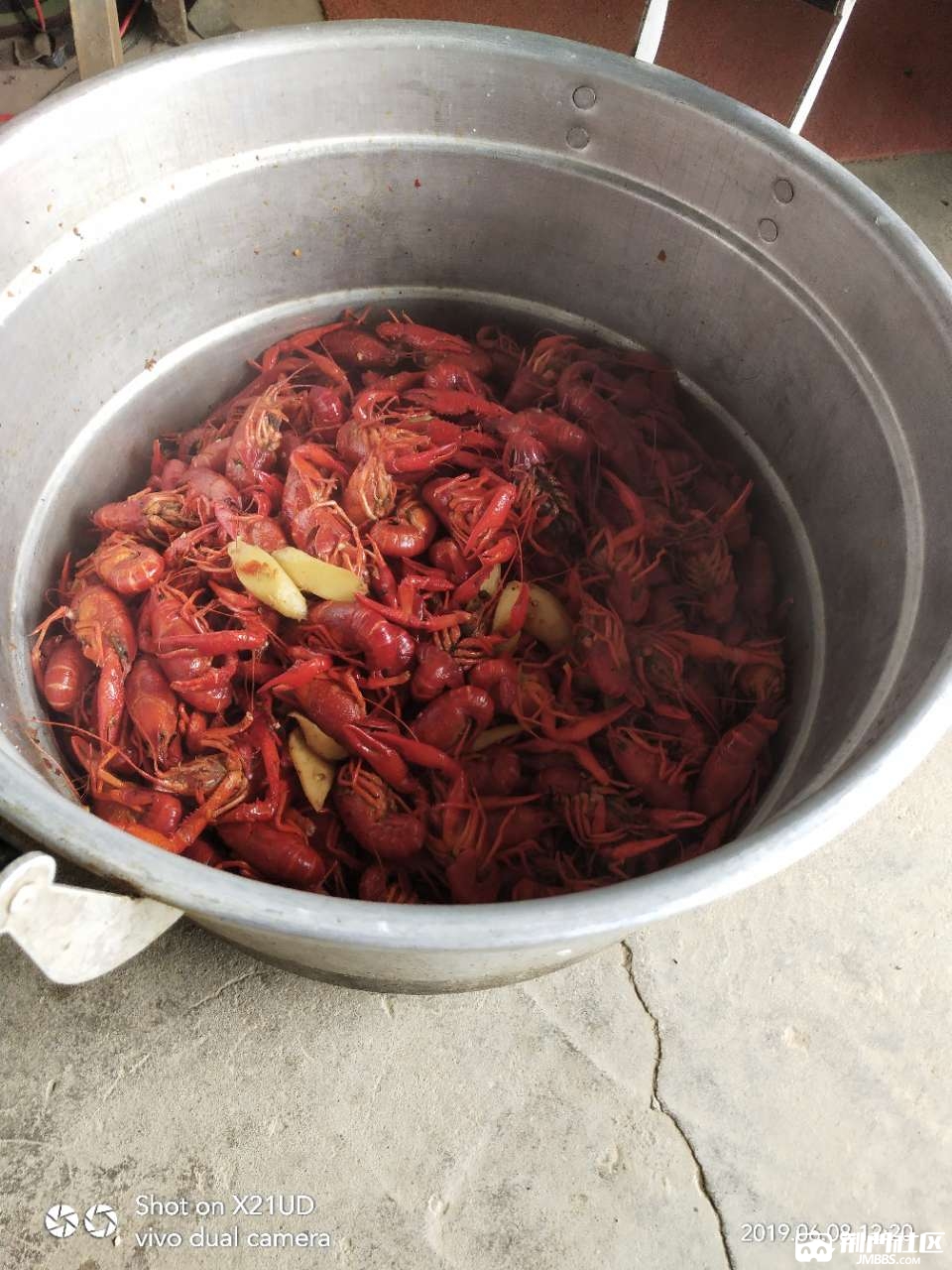 20190608_3399594_1559972535353.jpg