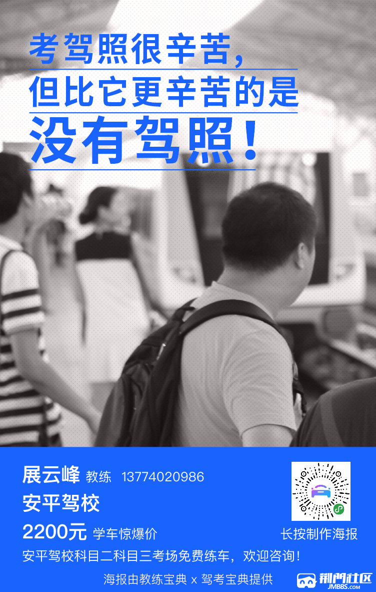20190703_98304_1562145602936.png
