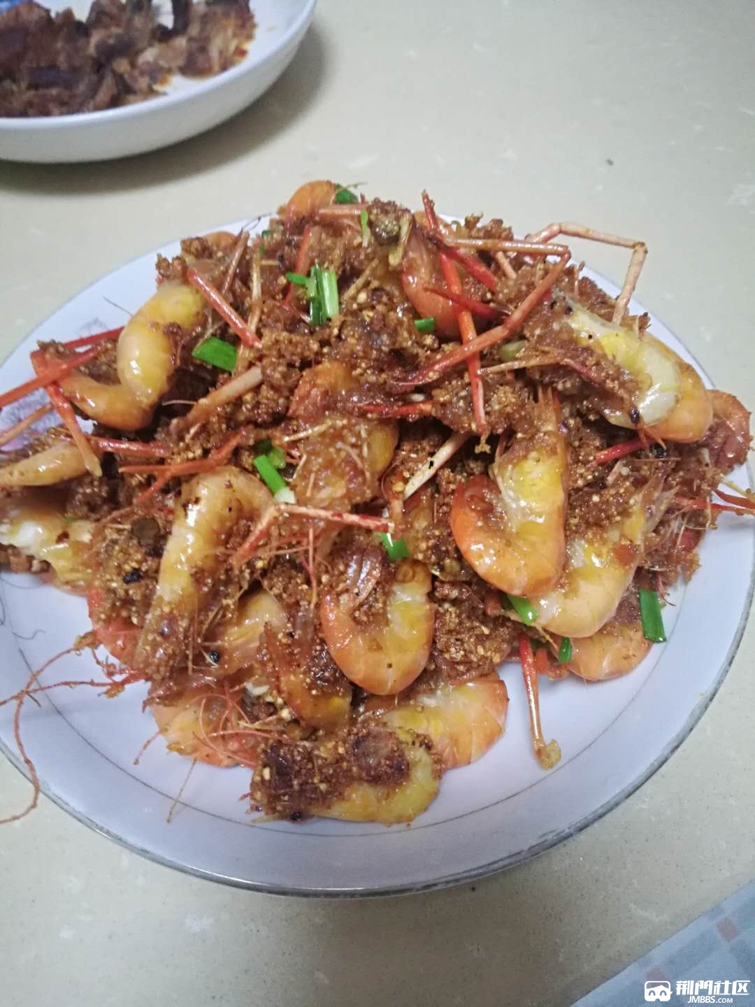 ΢��ͼƬ_20190705165711.jpg