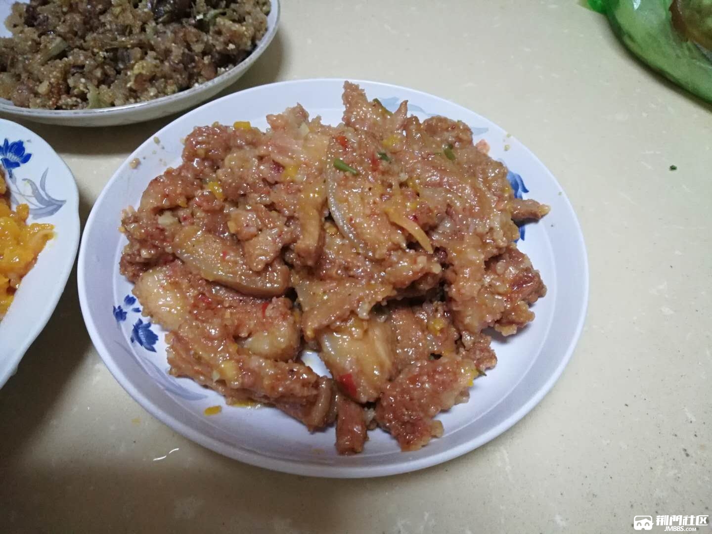 ΢��ͼƬ_20190705165716.jpg