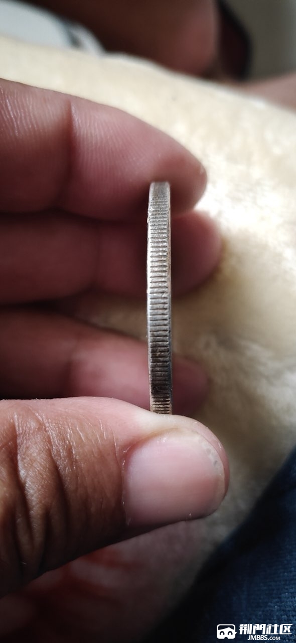 20190909858681568009574704981.jpg