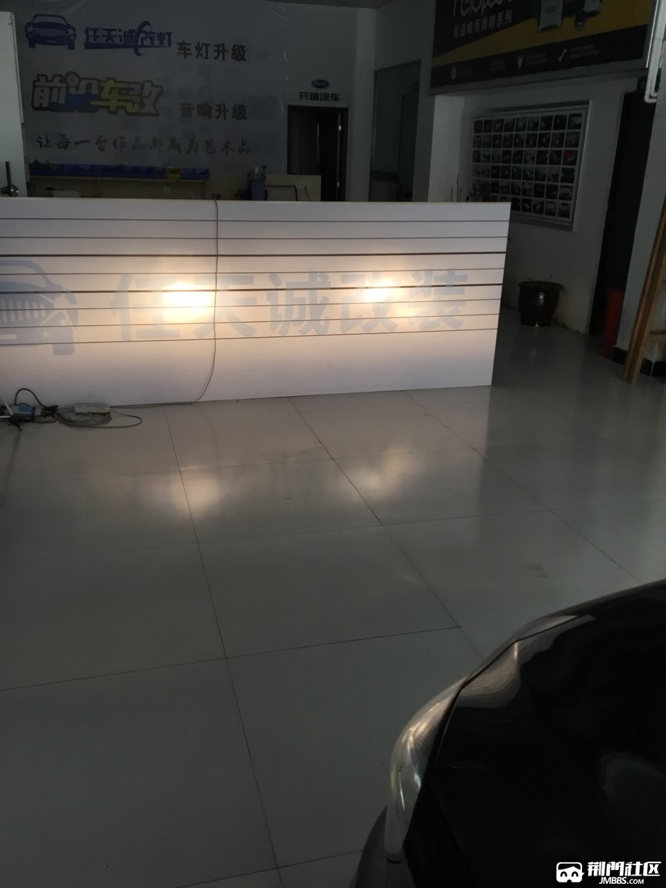 2019100936238921570582864157171.jpg