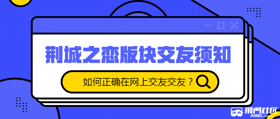 �嶨��Ƶ���-20191012-110136.png