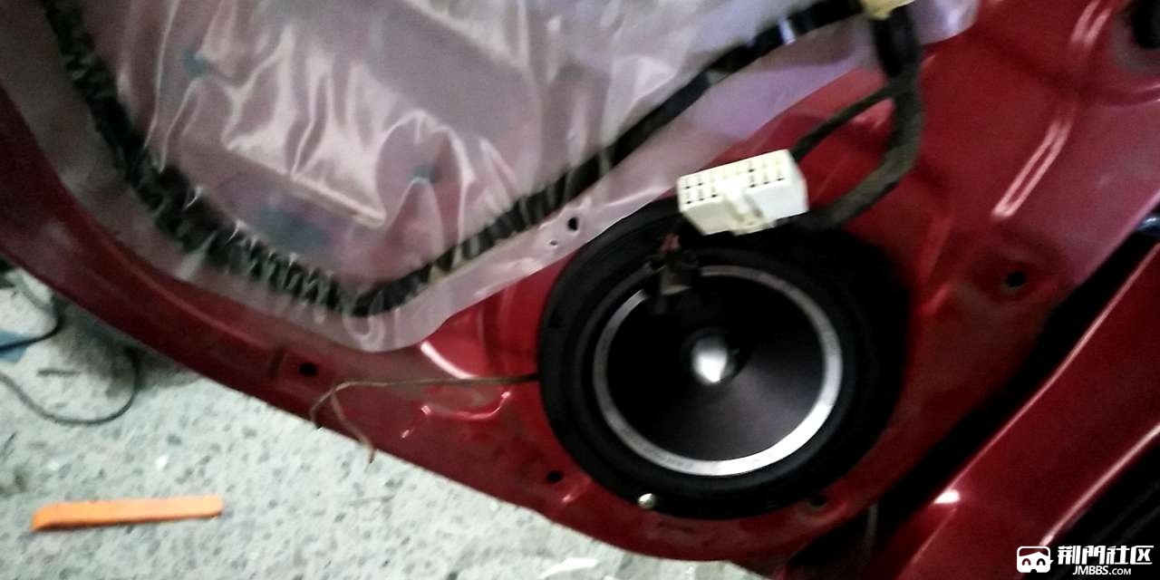 20191016_416582_1571200795229.jpg
