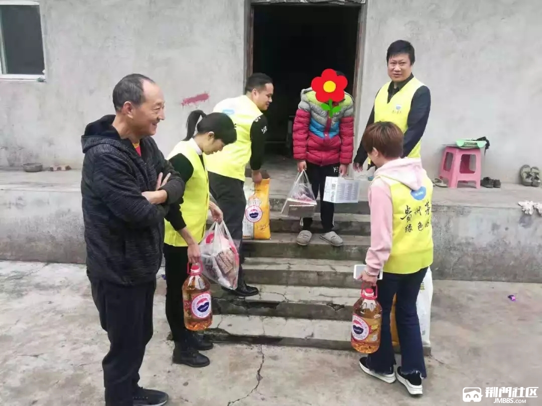 5.webp.jpg