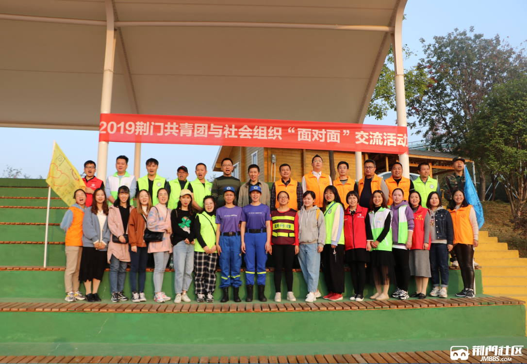 1573519609(1).png