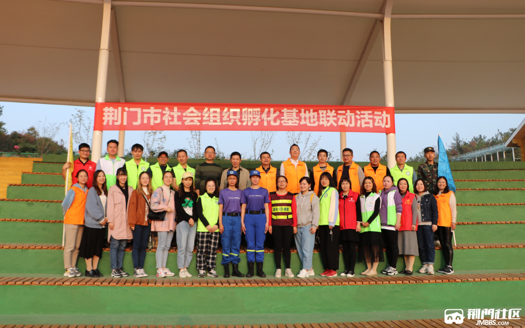 1573519639(1).png