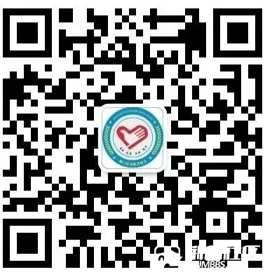 1573520526(1).png