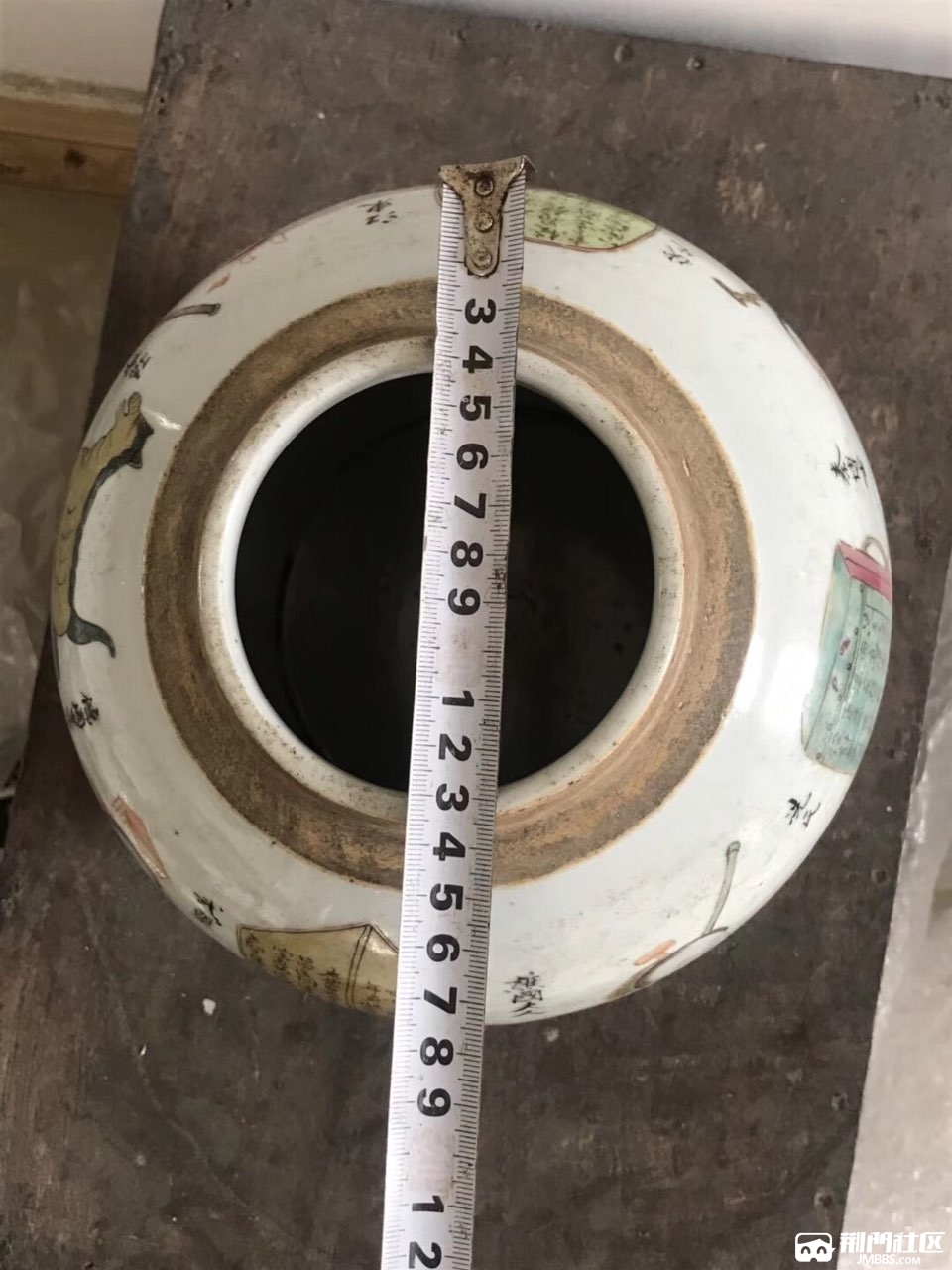 20191118858681574048556684757.jpg