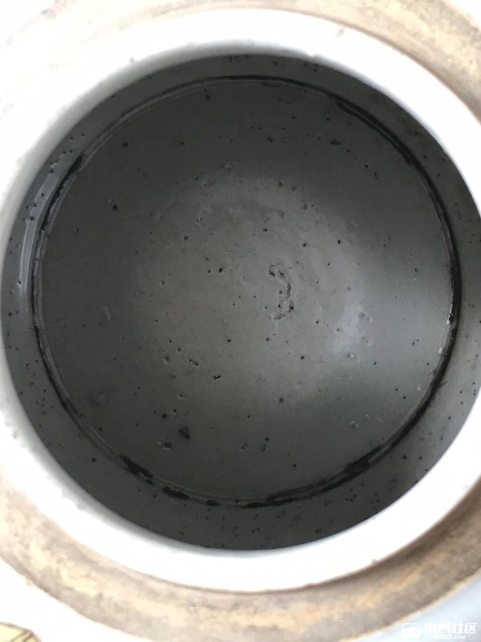 20191118858681574048556754055.jpg