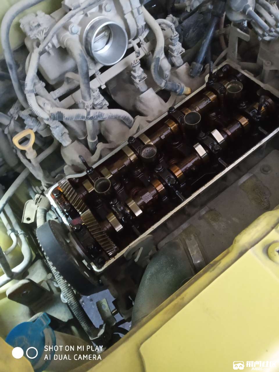 20191127_119474_1574814080418.jpg