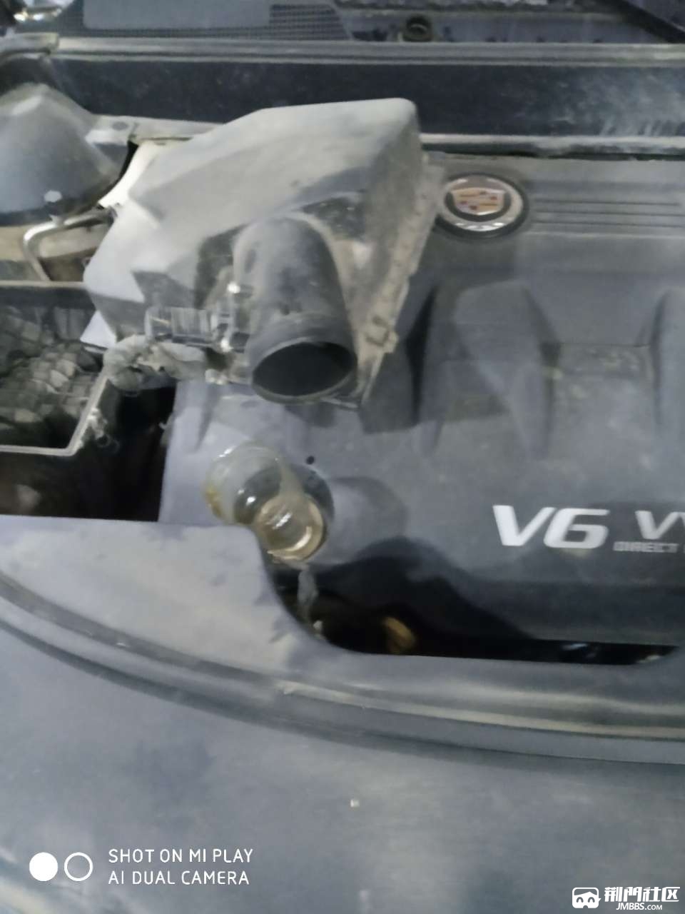 20191130_119474_1575069128101.jpg