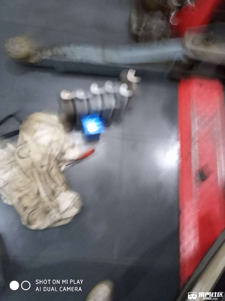 20191130_119474_1575069128414.jpg