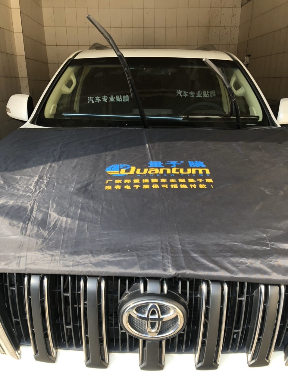 2019121533289201576379732580062.jpg