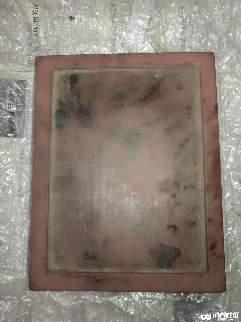 20200112858681578795806234514.jpg
