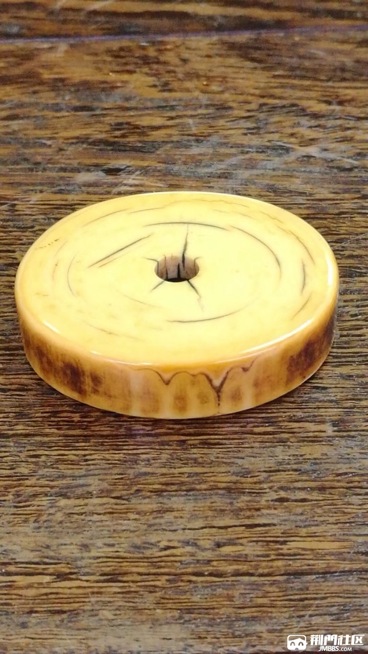 20200112858681578795842573653.jpg