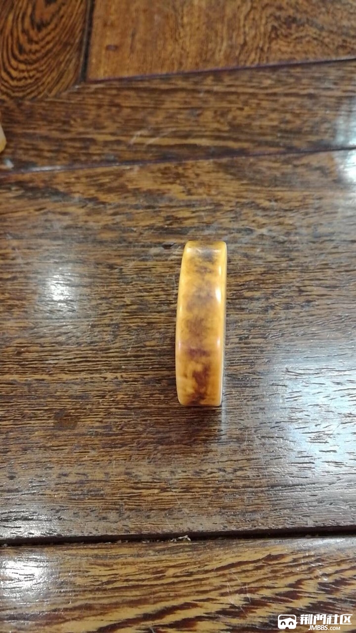 20200112858681578795842552329.jpg
