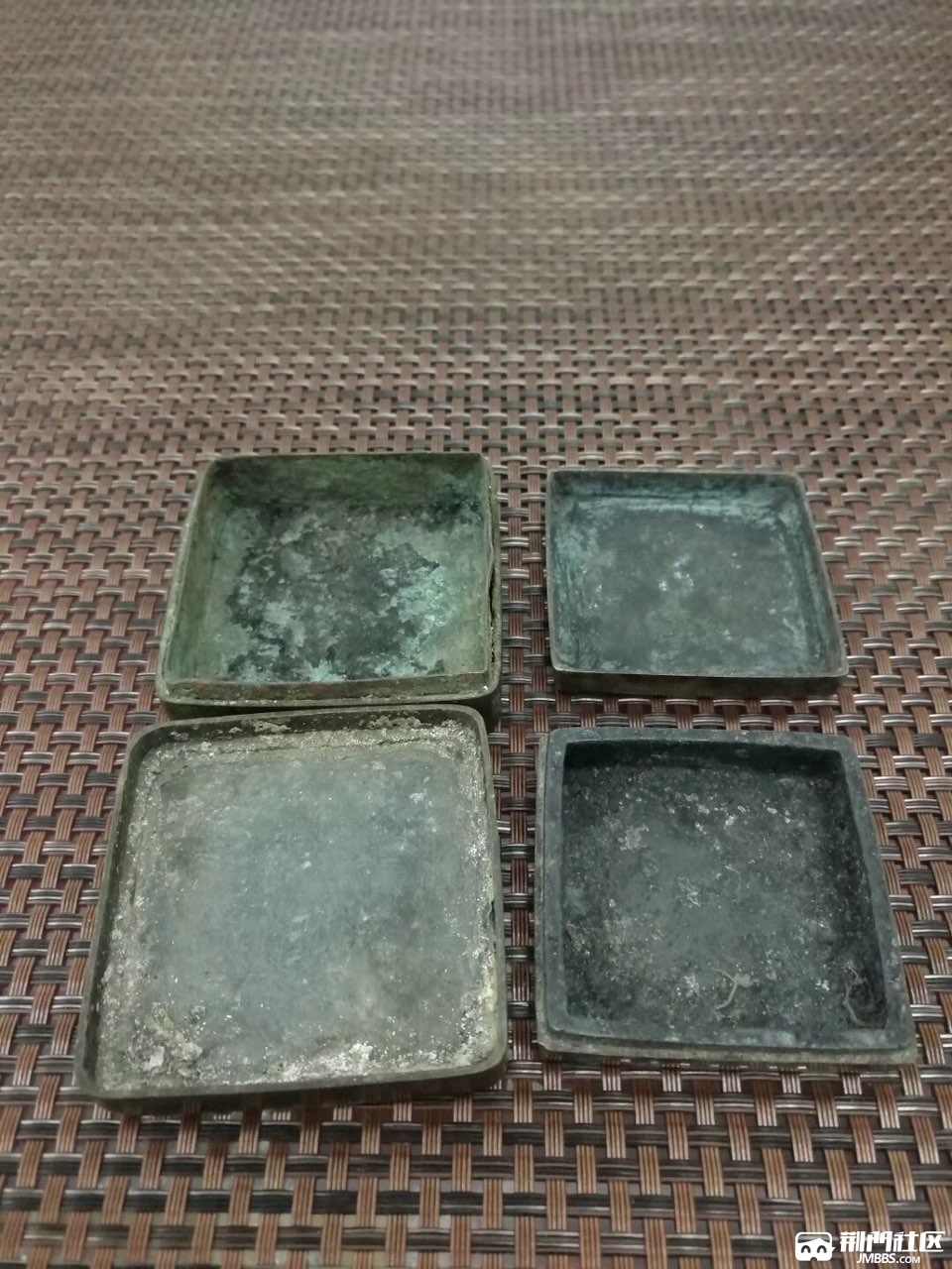 20200115858681579070692988072.jpg