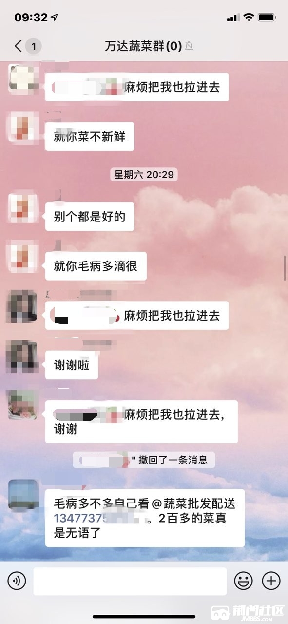 095327xsg1n6zdfn1f3xfx.jpg