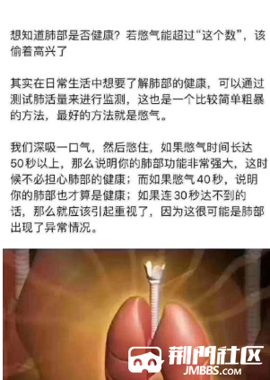 ΢�Ž�ͼ_20200213160841.png
