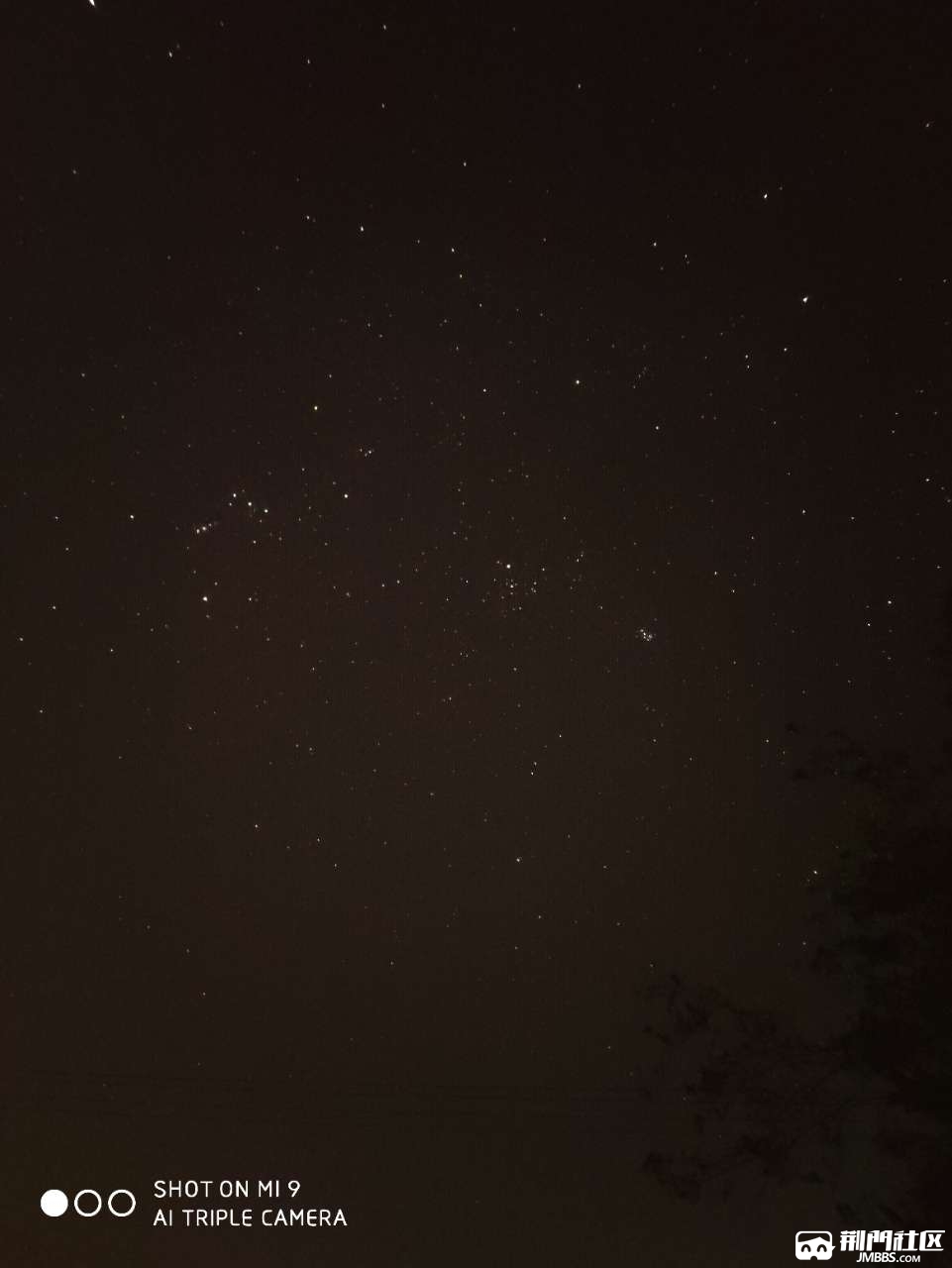 20200217_387575_1581920722758.jpg