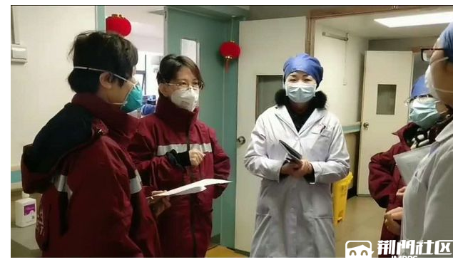 QQ�������ͼ20200217165046.png