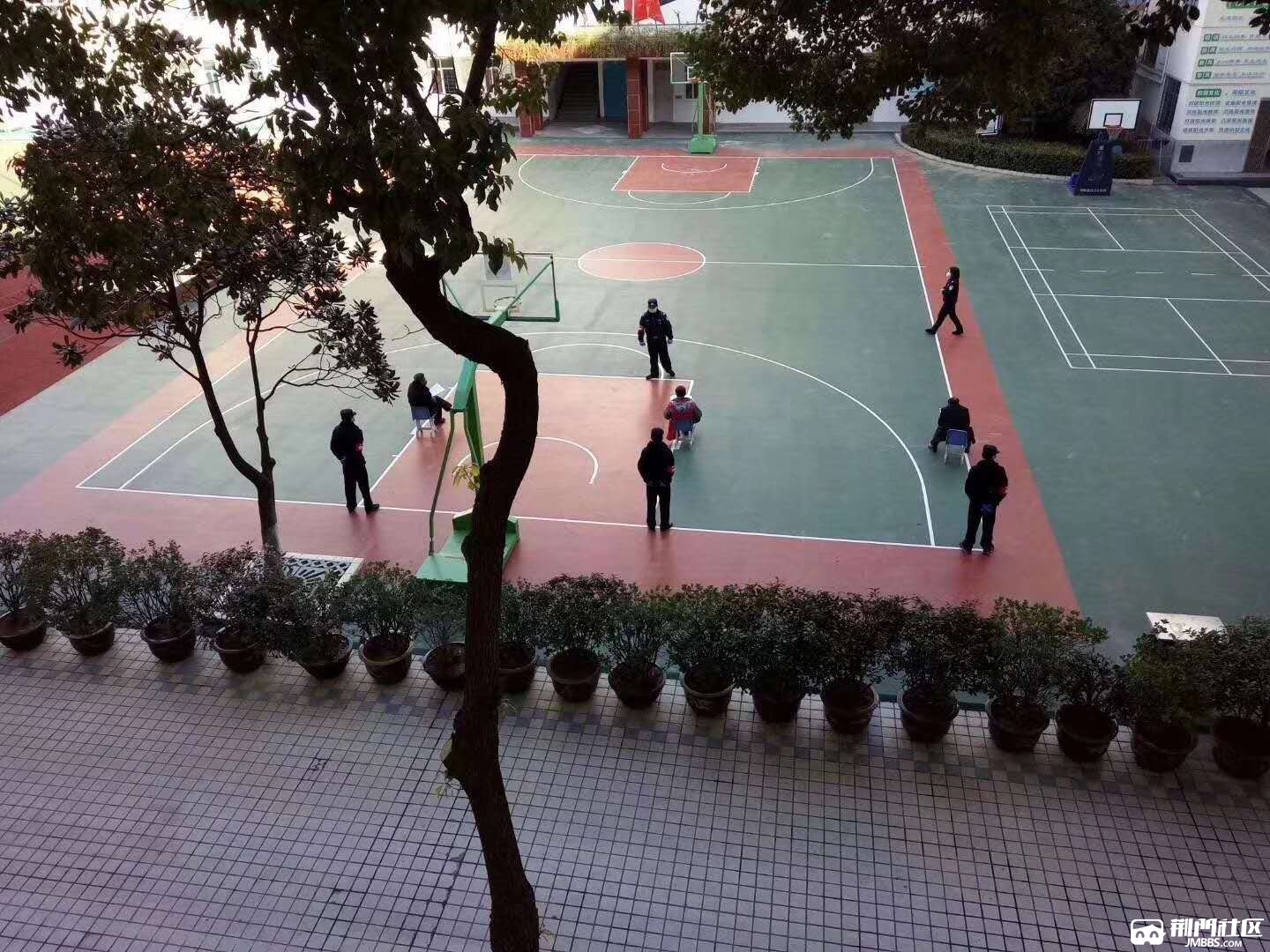 ΢��ͼƬ_20200218104640.jpg